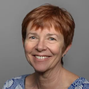 Norwich Print Solutions 3 Pippa Redmond