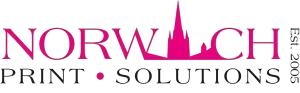 Norwich Print Solutions Reviews
